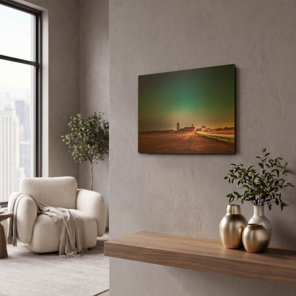 MGLD-62097-1612-LS2 room view