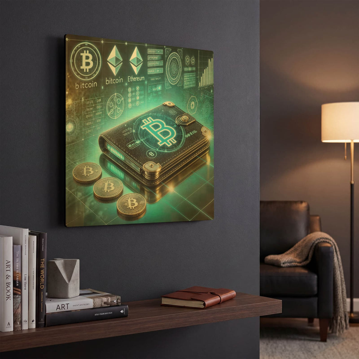 MGLD-62133-1212-LS3 room view