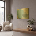 MGLD-62433-1612-LS2 room view