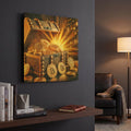 MGLD-62556-1212-LS3 room view