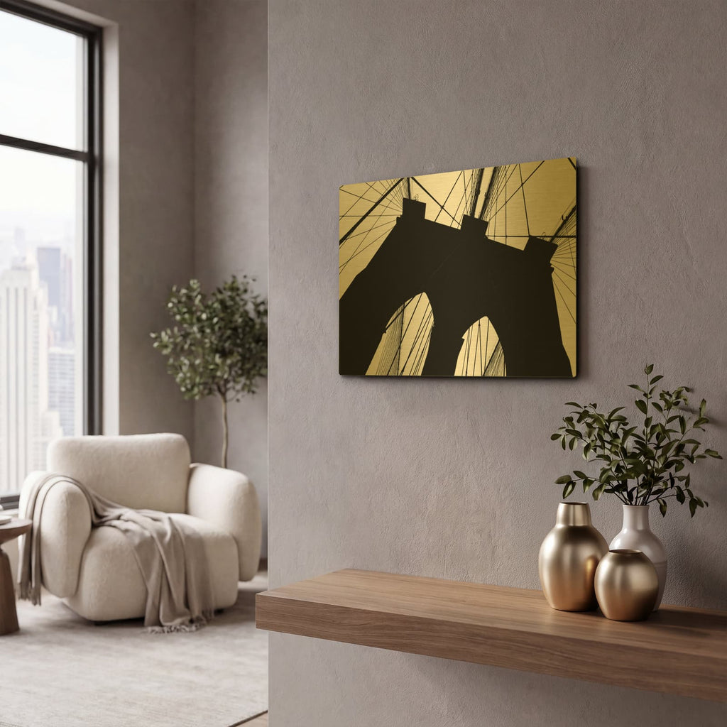 MGLD-64579-1612-LS2 room view
