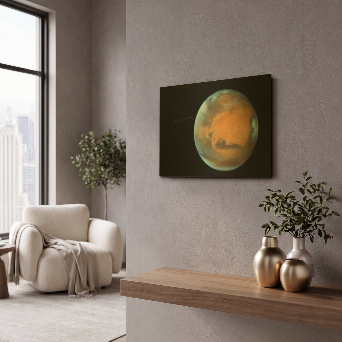 MGLD-64841-1612-LS2 room view