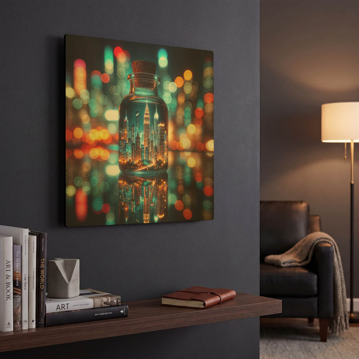 MGLD-65452-1212-LS3 room view
