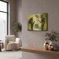 MGLD-65459-1612-LS2 room view