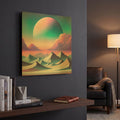 MGLD-65506-1212-LS3 room view