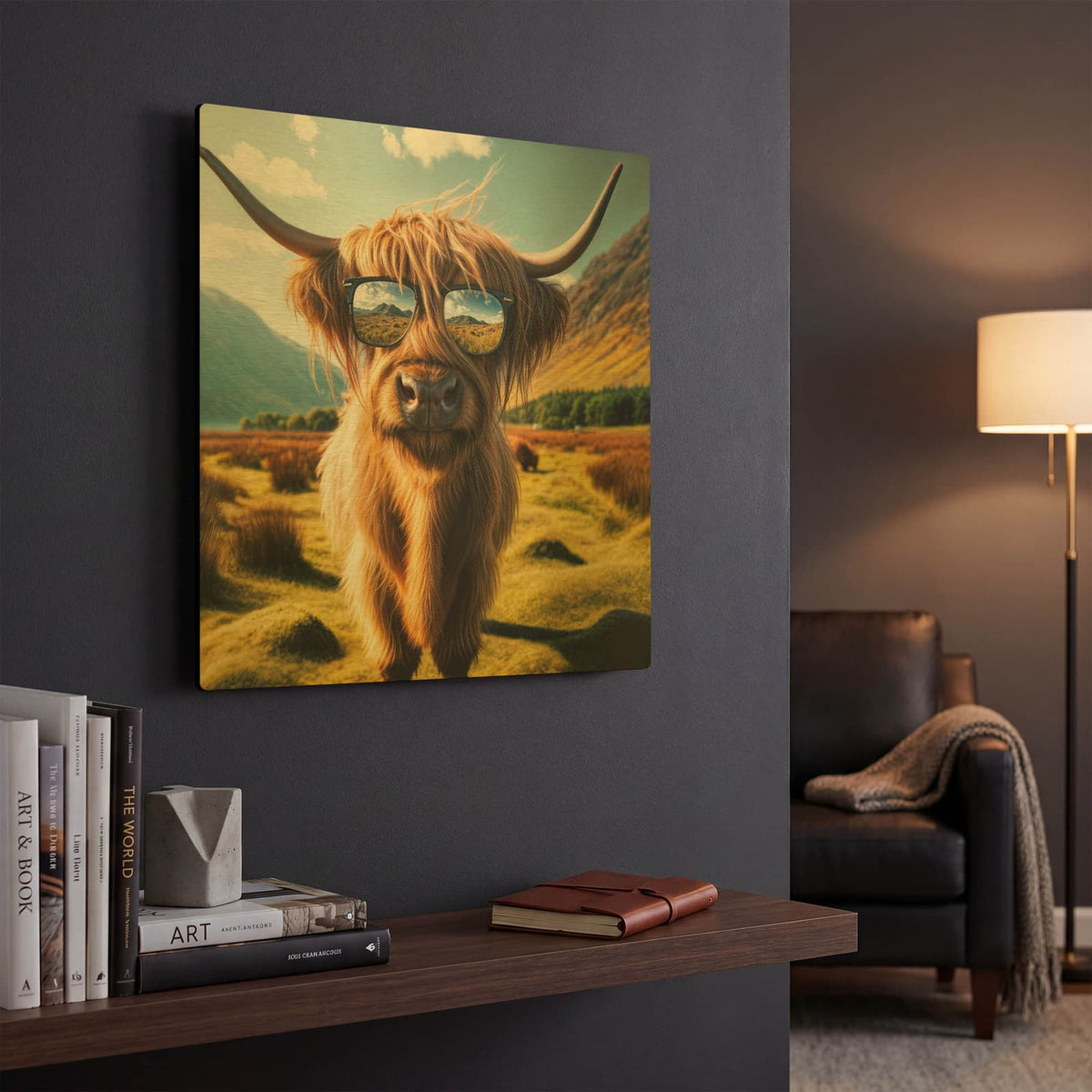 MGLD-67177-1212-LS3 room view