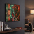 MGLD-67222-1212-LS3 room view