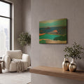 MGLD-68465-1612-LS2 room view