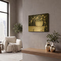 MGLD-68627-1612-LS2 room view