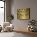 MGLD-68635-1612-LS2 room view