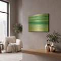 MGLD-68680-1612-LS2 room view