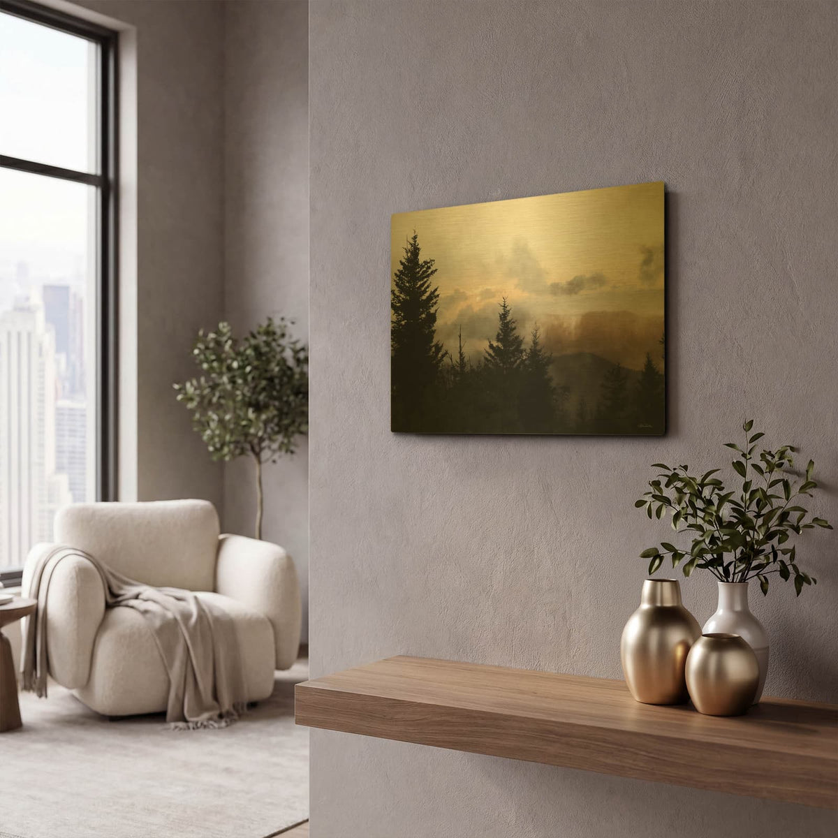 MGLD-68855-1612-LS2 room view