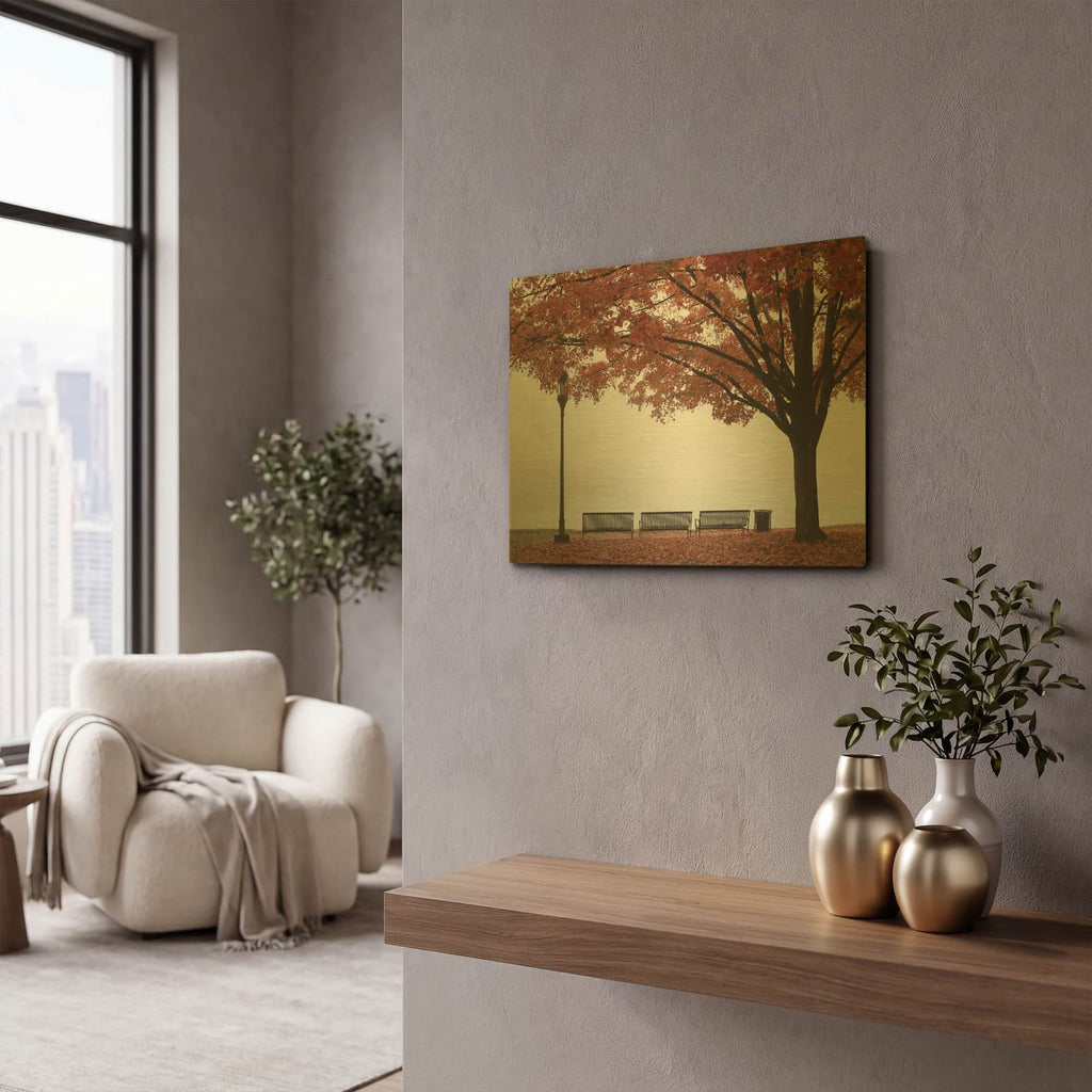 MGLD-68873-1612-LS2 room view