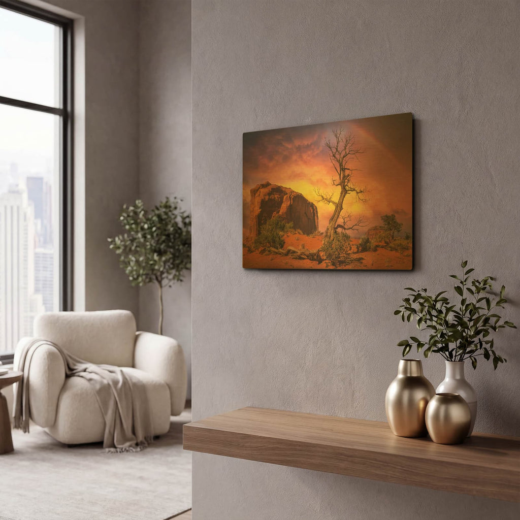 MGLD-68894-1612-LS2 room view