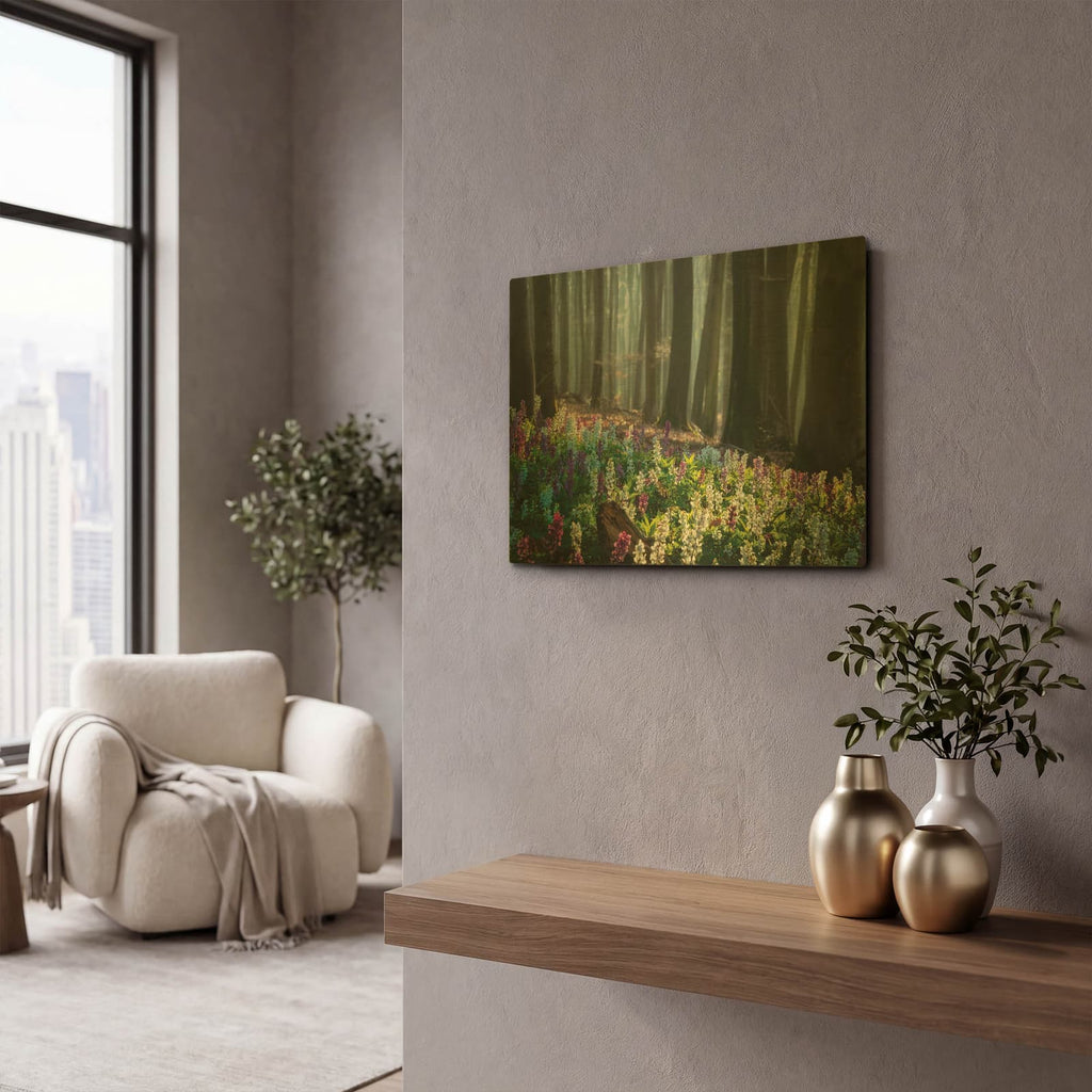 MGLD-68903-1612-LS2 room view