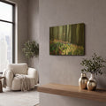 MGLD-68903-1612-LS2 room view