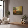 MGLD-68917-1612-LS2 room view