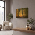 MGLD-68918-1612-LS2 room view