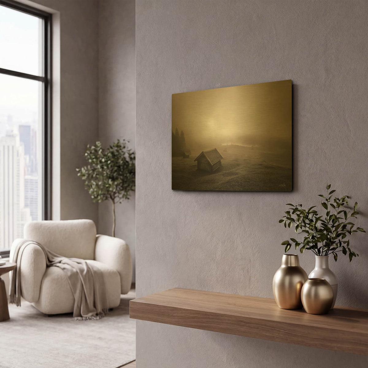 MGLD-68942-1612-LS2 room view