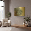 MGLD-68944-1612-LS2 room view