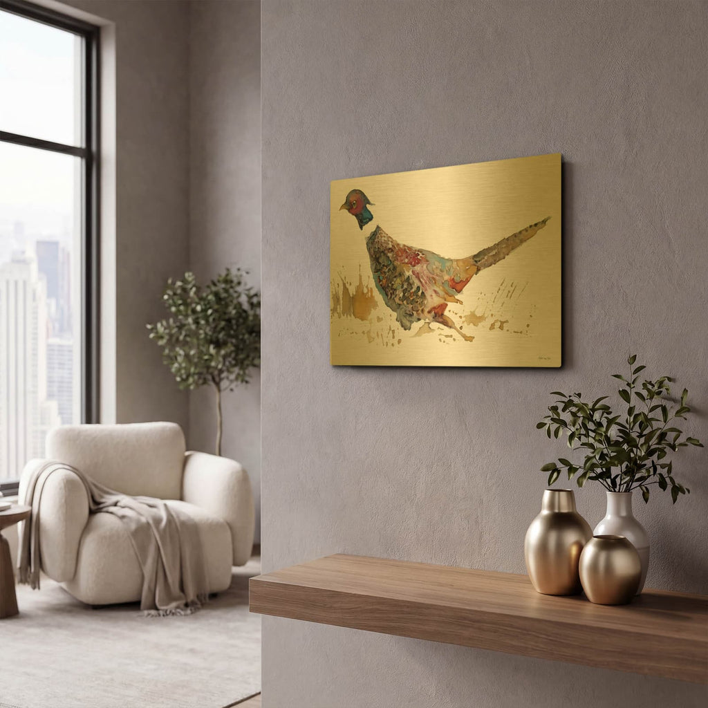 MGLD-69032-1612-LS2 room view