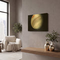 MGLD-70342-1612-LS2 room view