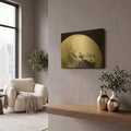 MGLD-70349-1612-LS2 room view