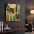 MGLD-70649-1212-LS3 room view