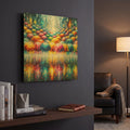 MGLD-71572-1212-LS3 room view