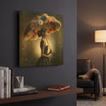 MGLD-71574-1212-LS3 room view