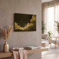 MGLD-72371-1612-LS3 room view