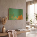 MGLD-72376-1612-LS3 room view