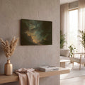 MGLD-72379-1612-LS3 room view