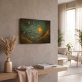 MGLD-72380-1612-LS3 room view