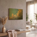 MGLD-72382-1612-LS3 room view