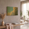MGLD-72383-1612-LS3 room view