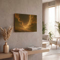 MGLD-72385-1612-LS3 room view