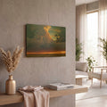 MGLD-72395-1612-LS3 room view