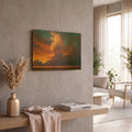 MGLD-72396-1612-LS3 room view