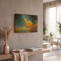 MGLD-72398-1612-LS3 room view