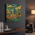 MGLD-72413-1212-LS3 room view