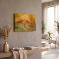MGLD-74446-1612-LS3 room view