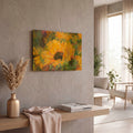 MGLD-74451-1612-LS3 room view