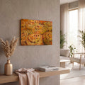 MGLD-74455-1612-LS3 room view