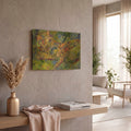 MGLD-74473-1612-LS3 room view