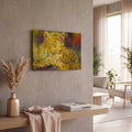 MGLD-74474-1612-LS3 room view