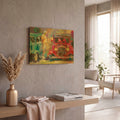 MGLD-74482-1612-LS3 room view
