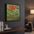 MGLD-74563-1212-LS3 room view