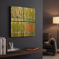 MGLD-74564-1212-LS3 room view