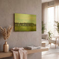 MGLD-74582-1612-LS3 room view